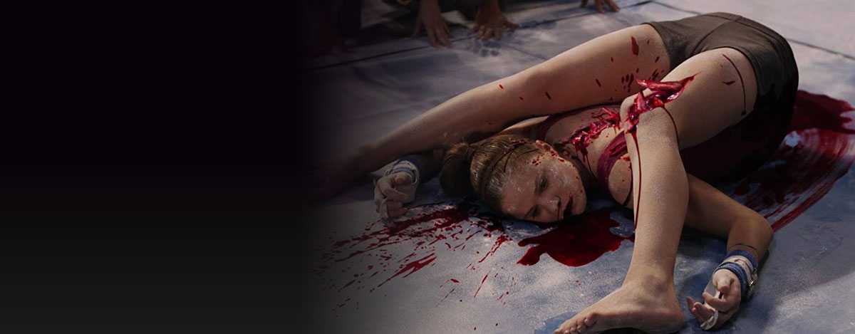 Final Destination 5
