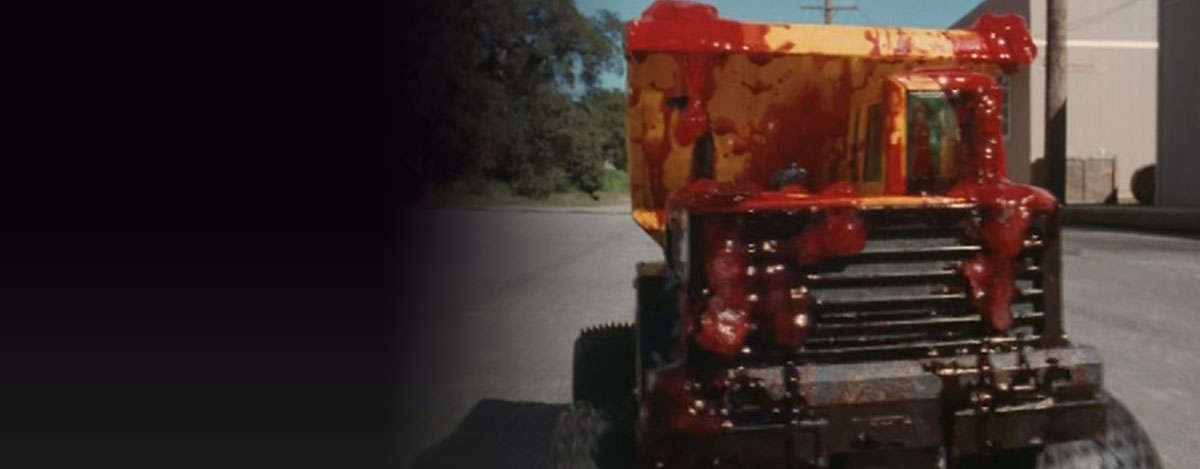 Trucks
